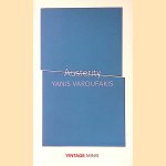 Austerity door Yanis Varoufakis