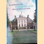 Kastelen en buitenplaatsen in Zuid-Holland
Jos - en anderen Stöver
€ 12,50 Kastelen en buitenplaatsen in Zuid-Holland
Jos - en anderen Stöver
€ 12,50