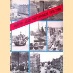 Dertig jaar Rotterdam 1935-1965: Door de lens van J.F.H. Roovers
H.A. Voet e.a.
€ 10,00 Dertig jaar Rotterdam 1935-1965: Door de lens van J.F.H. Roovers
H.A. Voet e.a.
€ 10,00