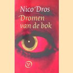 Dromen van de bok
Nico Dros
€ 10,00 Dromen van de bok
Nico Dros
€ 10,00