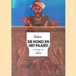 De hond en het paard door Voltaire e.a.