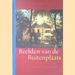 Beelden van de buitenplaats: Elitevorming en notabelencultuur in Nederland in de negentiende eeuw
Rob van der Laarse e.a.
€ 10,00 Beelden van de buitenplaats: Elitevorming en notabelencultuur in Nederland in de negentiende eeuw
Rob van der Laarse e.a.
€ 10,00