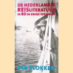 De Nederlandse reisliteratuur in 80 en enige verhalen
Jan Blokker
€ 10,00 De Nederlandse reisliteratuur in 80 en enige verhalen
Jan Blokker
€ 10,00