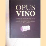 Opus vino: Een referentiewerk met meer dan 4000 lemma's over 's werelds beste wijngaarden en hun wijnen
Jim Gordon
€ 20,00 Opus vino: Een referentiewerk met meer dan 4000 lemma's over 's werelds beste wijngaarden en hun wijnen
Jim Gordon
€ 20,00