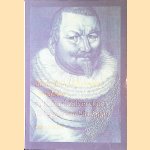 Admiraal Zilvervloot: Biografie van Piet Hein
Ronald Prud'Homme van Reine
€ 10,00 Admiraal Zilvervloot: Biografie van Piet Hein
Ronald Prud'Homme van Reine
€ 10,00