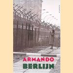 Berlijn
Armando
€ 12,50