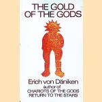 The Gold of the Gods
Erich Von Däniken
€ 10,00 The Gold of the Gods
Erich Von Däniken
€ 10,00