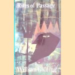 Rites of Passage door William Golding
