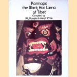 Karmapa: The Black Hat Lama of Tibet
Nik Douglas e.a.
€ 85,00 Karmapa: The Black Hat Lama of Tibet
Nik Douglas e.a.
€ 85,00