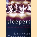 Sleepers
Lorenzo Carcaterra
€ 9,00 Sleepers
Lorenzo Carcaterra
€ 9,00
