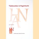 Heidelberg Appeal Nederland: Tijdsbeelden in Vogelvlucht door J.C. Hanekamp