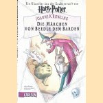 Die Märchen von Beedle dem Barden door Joanne K. Rowling