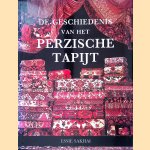 De geschiedenis van het Perzische tapijt door Essie Sakhai
