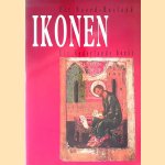 Ikonen uit Noord-Rusland uit Nederlands bezit door E.A. van Dijk