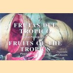 Frutas del Tropico: guía Fotográfica = Fruits of the Tropics: Photographic Guide
Ellen Sancho e.a.
€ 9,00 Frutas del Tropico: guía Fotográfica = Fruits of the Tropics: Photographic Guide
Ellen Sancho e.a.
€ 9,00