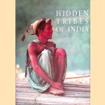 Tribes of India
Tiziana Baldizzone e.a.
€ 40,00
