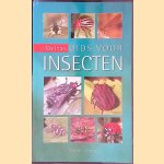 Deltas gids voor insecten door Michael Lohmann