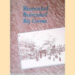 Binnenhof Buitenhof bij Corona
Henk Egbers
€ 8,00