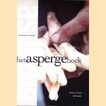Het aspergeboek
Herman van Ham e.a.
€ 6,00 Het aspergeboek
Herman van Ham e.a.
€ 6,00