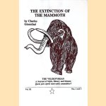 The Extinction of the Mammoth door Charles Ginenthal