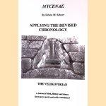 Applying the Revised Chronology door Edwin M. Schorr