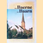 Van Baerne tot Baarn
R.J. van der Maal e.a.
€ 6,00 Van Baerne tot Baarn
R.J. van der Maal e.a.
€ 6,00