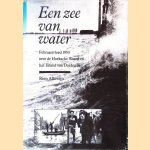 Een zee van water: februarivloed 1953 over de Hoeksche Waard en het Eiland Dordrecht
Rien Allewijn
€ 8,00 Een zee van water: februarivloed 1953 over de Hoeksche Waard en het Eiland Dordrecht
Rien Allewijn
€ 8,00