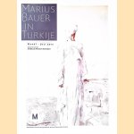 Marius Bauer in Turkije door Diana A. Wind e.a.
