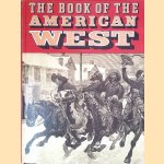 The Book of the American West door James Monaghan