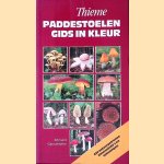 Paddestoelengids in kleur
Edmund Garnweidner
€ 6,00 Paddestoelengids in kleur
Edmund Garnweidner
€ 6,00