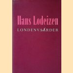 Londenvaarder
Hans Lodeizen
€ 6,00