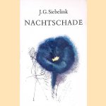 Nachtschade door J.G. Siebelink