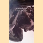 Het wonder van Adriaen de Vries
Fusien Fijl de Vroe e.a.
€ 5,00