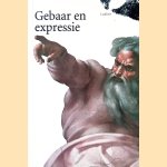 Gebaar en expressie door Barbara Pasquinelli