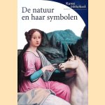 De natuur en haar symbolen door Lucia Impelluso