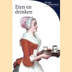 Eten en drinken door Silvia Malaguzzi