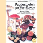 Paddestoelen van West-Europa: meer dan 900 soorten in unieke kleurenfoto's
Roger Phillips
€ 25,00 Paddestoelen van West-Europa: meer dan 900 soorten in unieke kleurenfoto's
Roger Phillips
€ 25,00