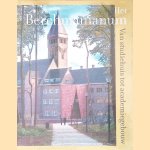 Het Berchmanianum: Van studiehuis tot academiegebouw
Annelien Krul e.a.
€ 15,00 Het Berchmanianum: Van studiehuis tot academiegebouw
Annelien Krul e.a.
€ 15,00