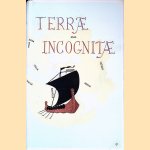 Terrae Incognitae: eine Zusammenstellung und kritische Bewertung der wichtigsten vorcolumbischen Entdeckungsreisen an Hand der darüber vorliegenden Originalberichte door Richard Henning