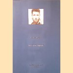 Rotterdams dagboek
Boris Ryzji e.a.
€ 10,00 Rotterdams dagboek
Boris Ryzji e.a.
€ 10,00