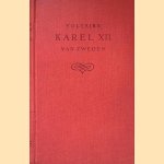 Karel XII van Zweden door Voltaire