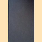 Rijks geschiedkundige publicatiën: Kleine serie 51: Journal d'Adrichem (1806-1809) en Journal De La Haye (1810-1813)
G. K. Hogendorp
€ 15,00 Rijks geschiedkundige publicatiën: Kleine serie 51: Journal d'Adrichem (1806-1809) en Journal De La Haye (1810-1813)
G. K. Hogendorp
€ 15,00