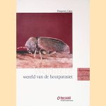 Wondere wereld van de houtparasiet door Martien van Kempen