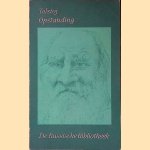 Opstanding door L.N. Tolstoj