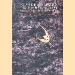 Als je kan lezen hoor je wat er staat: gefluister van gras en hevige wind op zee / If uou can read you will hear what this says: whispering of grass and heavy winds at sea door Rikvo Mmeleau