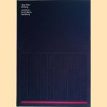Handbuch der Einbandgestaltung door Hans Peter Willberg