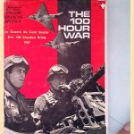 The 100 Hour War = La Guerre de Cent Heures = Der 100 Stunden Krieg
Ehud Yarkoni
€ 20,00 The 100 Hour War = La Guerre de Cent Heures = Der 100 Stunden Krieg
Ehud Yarkoni
€ 20,00