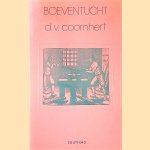 Boeventucht
Dirk Volkertszoon Coornhert
€ 8,00 Boeventucht
Dirk Volkertszoon Coornhert
€ 8,00
