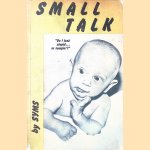 Small Talk door Syms