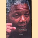 Schaduwboksen: Nelson Mandela fight!
Erik Brouwer
€ 15,00 Schaduwboksen: Nelson Mandela fight!
Erik Brouwer
€ 15,00